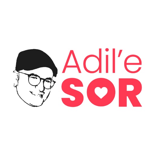 Adile Sor