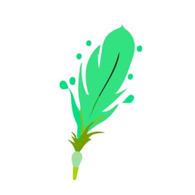 Natural Write: Grammar Checker