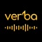 Unlock the full potential of your video content with Verba, an innovative Ukrainian application designed for seamless subtitle generation and video editing