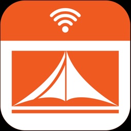 ABYAT Smart