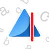 Prizmo Go › Grab Text & OCR - Creaceed SRL
