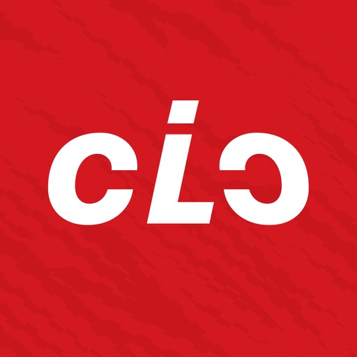 Bclic - Sports Events