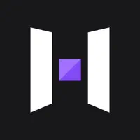 HashKey Exchange