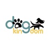 Dog Kingdom icon
