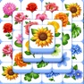 Get Bloom Tile: Match Puzzle Game for iOS, iPhone, iPad Aso Report