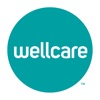 Wellcare+ icon