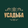 РК Усадьба icon