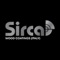 SIRCA PARIVAAR is specially designed for Architects, Contractors, and Dealers using Sirca products