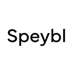 Speybl