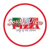 South View Pizza - Philly icon