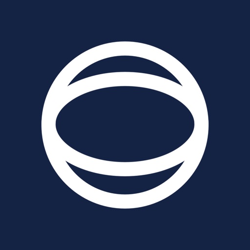 AIZO RING icon