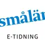 Smålänningen e-tidning