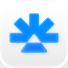 RemNote - Notes & Flashcards