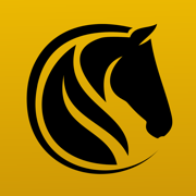 Metea Media
