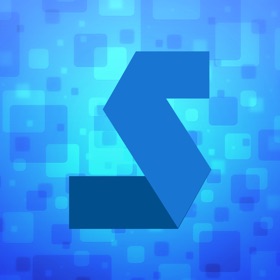 螢幕擷取畫面 (10) SI.GO