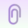 Clip Nook icon