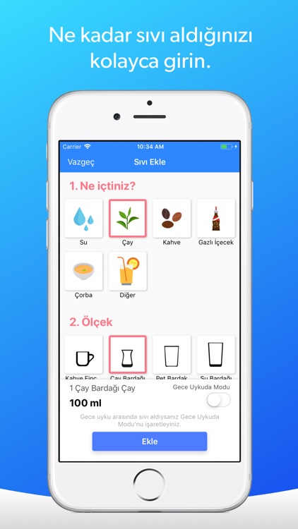 Mesane Günlüğü screenshot-3