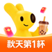 美团外卖-外卖订餐,送啥都快 