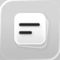 Jotdown — Quick Notes