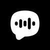 Lulu – Speak Spanish with AI icon
