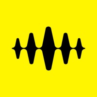 Contact Rilla: The End of Ridealongs