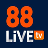 88 Sports Live TV - Choon Huat Lee