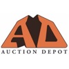 AD Auction Depot Inc. icon