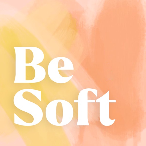 75 Soft - Challenge Tracker
