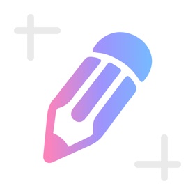 Edit AI - Text to Edit