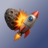 Chill Destruction icon