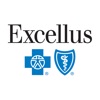 Excellus BCBS icon