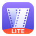 Cisdem Video Converter Lite 