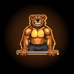 Download Oso Workout app