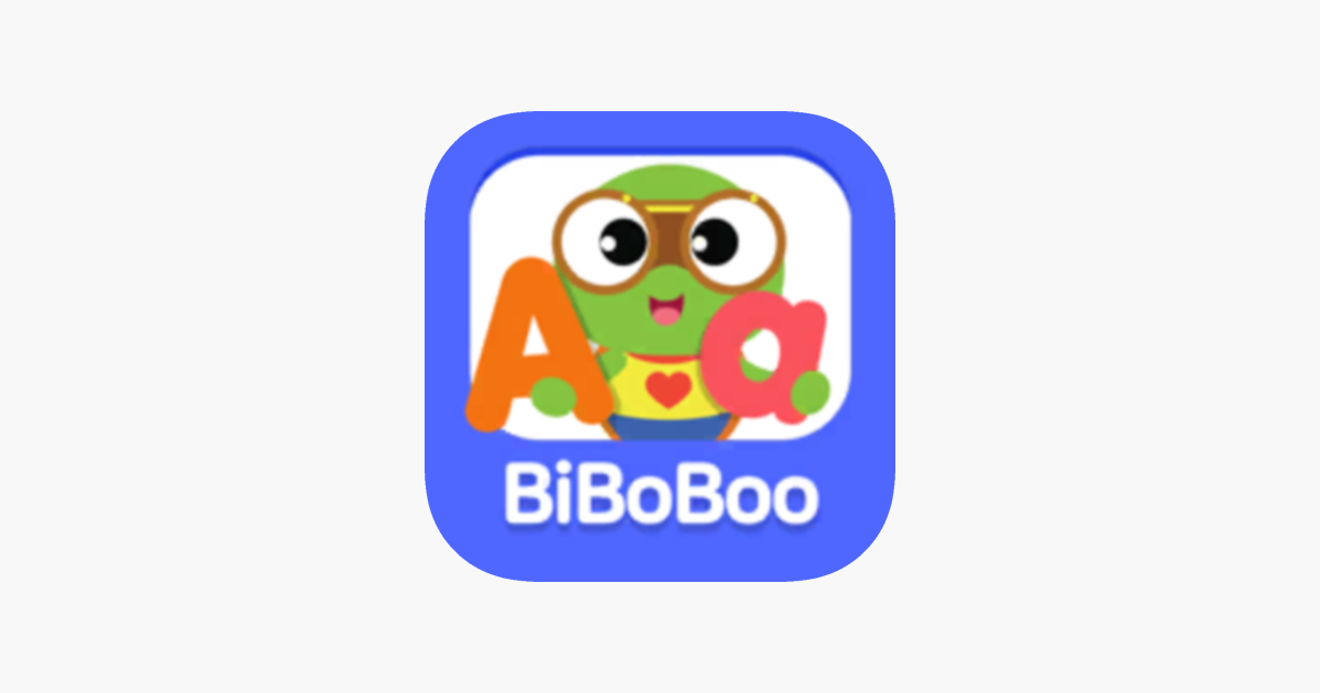 비바부 잉글리시 8 비바부 잉글리시 2