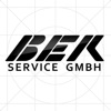 BEK Daily icon