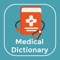 ** Medical Dictionary Offline**