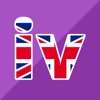 English Irregular Verbs Best - iPhoneアプリ