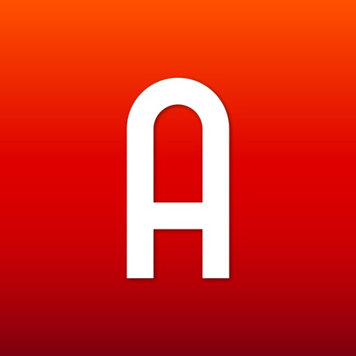 ARES 自行車精品購物 - AppWisp.com