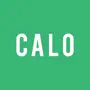 Calo - كالو