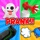 Air Horn: Prank Sounds Game