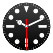 Clock Widget+: Digital Widgets