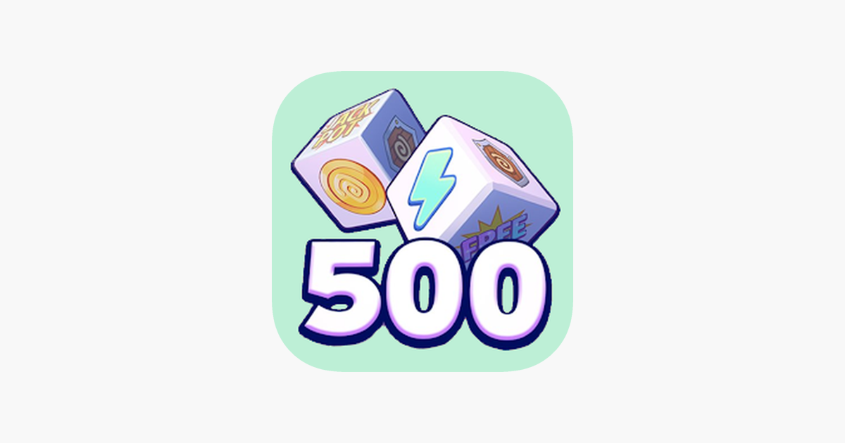 ‎Dice Dreams Rolls Rewards DD on the App Store