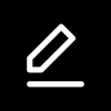 ParcelSign icon