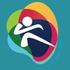 新北動健康4.0 icon