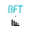 BFT Radio icon