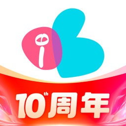 呗呗医生