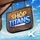 Shop Titans: Crafting Tycoon
