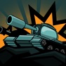 Get Battle Alliance: War Strategy for iOS, iPhone, iPad Aso Report