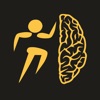 Heroic Minds icon