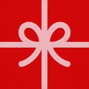 Gift Planner : Wishlist